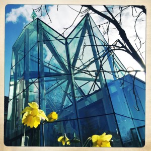 OriginalPhoto-478618122